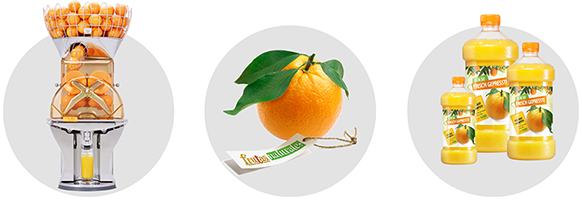 Image is not available